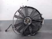 Kühlerventilator A0005007193 Mercedes-Benz Sprinter 3t (903) Van 311 CDI 16V (OM611.981)