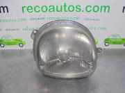 Scheinwerfer Rechts 7700419306 Renault TWINGO (CO6) 1.2