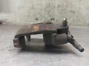 Türschloss Rechts Hinten 4E0839016 Audi A8 (D3) Limousine 4.0 TDI V8 32V Quattro (ASE)