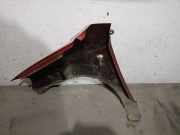 Kotflügel Rechts Vorne 96649246 Daewoo / Chevrolet Aveo (256) Limousine 1.4 16V (F14D3)