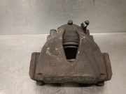 Bremssattel Links Vorne 542293 Opel Zafira (F75) Großraumlimousine 2.0 DTI 16V (Y20DTH)
