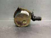 Vakuumpumpe 8200072985 Volvo V40 (VW) Kombi 1.9 D (D4192T3)