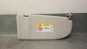 Sonnenblende Rechts 2K5857552C Volkswagen Caddy IV Van 2.0 TDI 122 4Motion (DFSE) DFSE