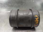 Luftmengenmesser 836626 Opel Vectra B (36) Limousine 2.0 Di 16V (X20DTL)