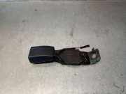Gürtelschnalle Links Hinten 72117266352 BMW 3 serie Touring (F31) Kombi 330d xDrive 3.0 24V (N57-D30A)