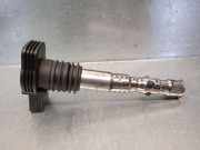 ZÃ¼ndspule 06B905115R Audi A4 Avant (B5) Kombi 1.8 20V Turbo (AWT)