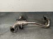 Stoßdämpfer Rechts Hinten 562100385R Dacia II (B8_) 1.0 TCe 100 (B8ML)