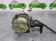Vakuumpumpe 8200072985 Renault SCENIC (JA..) 1.9 dCi Diesel CAT