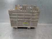 Motorsteuerger?t 032906026H Volkswagen Polo III (6N1) Schr?gheck 1.6i 75 (AEA) AEA