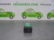 Lichtschalter CitroÃ«n Xantia (X1/2) SchrÃ¤gheck 1.6i X,Sensation (XU5JP-Z(BFZ)) XU5JP-Z(BFZ)