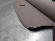 Hutablage 8E9863553MM2 Audi A4 Avant (B7) Kombi 2.0 TDI 16V (BRE)