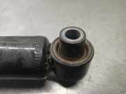 Stoßdämpfer Links Hinten 33526873802 BMW 3 serie (F30) Limousine 320d 2.0 16V (B47-D20A)