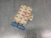 Sicherungskasten 0389357D11 Toyota Land Cruiser 90 (J9) Hardtop Gel?ndewagen 3.0 TD (1KZTE)