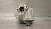 Agr Ventil 147102408R Fiat Furgoneta (296_) 1.6 D