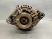 Lichtmaschine 31100PIKE06 Honda Civic (MA/MB) Schrägheck 5-drs 1.5i VTEC-E 16V (D15Z8)
