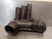 Schlauch 04E129651C Seat Leon (5FB) Schrägheck 5-drs 1.4 TSI 16V (CZCA)