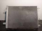 Klimakondensator A2475000054 Mercedes-Benz CLA Shooting Brake (118.6) Kombi 1.3 CLA-200 Turbo 16V (M282.914)