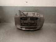 Bremssattel Links Vorne 8R0615107H Audi A6 (C7) Limousine 3.0 TDI V6 24V Quattro (CRTE)