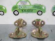 Scharniere Opel Monterey Geländewagen 3.0 Di 16V (4JX1)