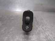 Lichtschalter 069099C Renault (BJ0) 2.0 16V Turbo