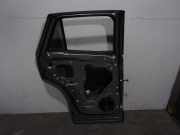 T?r Links Hinten KDY37302XC Mazda CX-5 I (KE,GH) SUV 2.2 Skyactiv D 175 16V 4WD (SHY4)