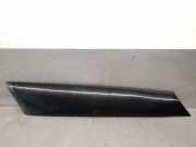Zierleiste VOOR 51137146097 Mini Mini (R56) Schrägheck 1.6 16V Cooper S (N14-B16A)