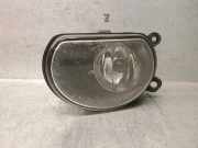 Nebelscheinwerfer Links Vorne 4E0941699A Audi A8 (D3) Limousine 3.0 TDI V6 24V Quattro (ASB)