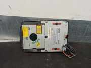 Multifunctionelle Display 8395028120 Toyota Previa (R3) Großraumlimousine 2.0 D-4D 16V (1CD-FTV)