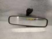 Innenspiegel 8510126000 Kia I (JC) 2.5 CRDi