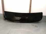 Heckspoiler 960305174R Renault Megane IV (RFBB) Schrägheck 5-drs 1.5 Energy dCi 110 (K9K-G6)