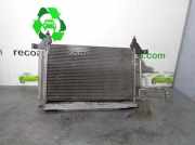 Klimakondensator 46745840 Fiat Stilo (192A/B) Schrägheck 2.4 20V Abarth 5-Drs. (192.A.2000)