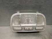 Innenbeleuchtung 9680713880 Citroën CITROËN (DD_) 1.6 HDI 92
