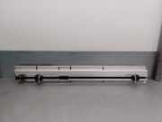 Dachtr?ger Rahmen 6981044 BMW X6 (E71/E72) SUV xDrive40d 3.0 24V (N57-D30B)