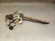 Fensterheber Links Vorne 6980230240 Lexus GS (..S16) Coupé 300 3.0 24V VVT-i (2JZ-GE)