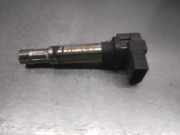 Zündspule 0986221023 Volkswagen Touran (1T1/T2) Großraumlimousine 1.6 FSI 16V (BAG) BAG