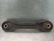 Querlenker Links Hinten Unten BBP328500A Mazda 3 Sport (BL14/BLA4/BLB4) Schrägheck 1.6i MZR 16V (Z6)