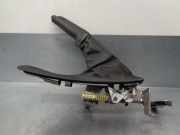 Handbremshebel 34406782749 BMW 1 serie (E87/87N) Schrägheck 5-drs 118d 16V (N47-D20C)