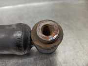 Stoßdämpfer Rechts Hinten 9674665580 Citroën C-Elysee (DD) Limousine 1.6 Blue Hdi 100 (DV6FD(BHY))