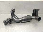 Schlauch CJ5G9U465BA Ford Puma SUV 1.0 Ti-VCT EcoBoost mHEV 12V (B7JB)
