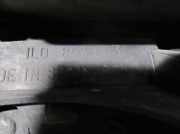 Grill 1L0853653 Seat (1L) 2.0