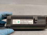 Multifunctionelle Display 9659062780 Citro?n CITRO?N COUPE 1.6 16V CAT (NFU / TU5JP4)