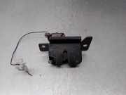 Heckschloss GE4T62310C Mazda 626 (GF14) Schrägheck 2.0i 16V HiPower (FS2C)