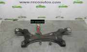 Vorderrad Achse CUNAMOTOR Ford Galaxy (WGR) Großraumlimousine 1.9 TDI (ASZ)