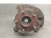 Achsschenkel Halter Rechts Vorne GE4T33020 Mazda 626 (GF12) Limousine 2.0 DiTD 16V (RF4F)