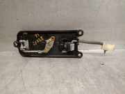 Türgriff Innen Links Hinten XK42 Jaguar XJ6 series I/II/III Limousine 4.2 Series II/III (XK(4.2))