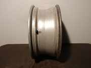 Felge 9965426560 Mazda (BK) 1.6 DI Turbo