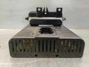 Lichtschalter 6919828 BMW 3 serie Touring (E46/3) Kombi 320d 16V (M47-D20(204D4))