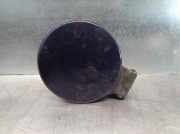 Tankklappe 3B0809857C Volkswagen Passat (3B2) Limousine 1.9 TDi 110 (AFN) AFN