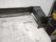 Sto?f?ngertr?ger Hinten 6F9807305C Seat (KJ7, KJP) 1.0 TSI