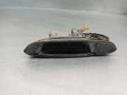 T?rgriff Au?en Rechts Vorne 7700354479F Nissan Kubistar (F10/F11) Van 1.2 (D7F-764)